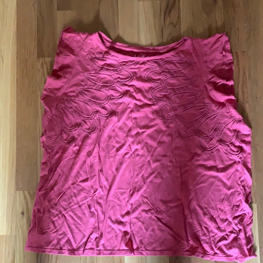 Ann Taylor LOFT
